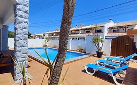 Casa Madeira